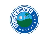 https://www.logocontest.com/public/logoimage/1558384085Myrtle Beach Golf TRAIL-IV04.jpg